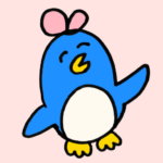 オリガミ